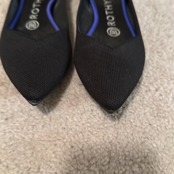 Rothy’s - Picture 4 of 4